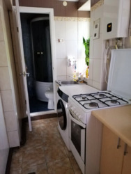 Продам квартиру в при ватному секторі, р-н Ковалівка фото 6 Продам квартиру в при ватному секторі, р-н Ковалівка фото 6