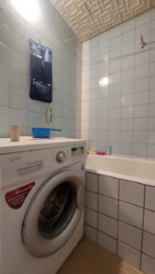 Продаж 1 кімнатної квартири на вул. Державності ( Жадова) Поруч з АТБ фото 14 Продаж 1 кімнатної квартири на вул. Державності ( Жадова) Поруч з АТБ фото 14