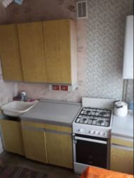 Продам 2-х комнатную кв.с АГВ на Катрановке фото 3 Продам 2-х комнатную кв.с АГВ на Катрановке фото 3