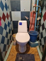 Продам 3 кім. квартиру , р-н Полтавської фото 5 Продам 3 кім. квартиру , р-н Полтавської фото 5