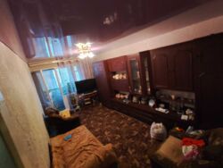 Продам 2 кім. квартиру р-н Ковалівки фото 2 Продам 2 кім. квартиру р-н Ковалівки фото 2