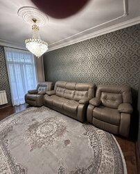 Продам 3 кім. картиру в Центр фото 3 Продам 3 кім. картиру в Центр фото 3