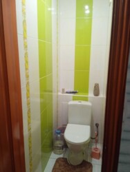 Продам 2 кім. квартиру , р-н Жадова, АТБ фото 8 Продам 2 кім. квартиру , р-н Жадова, АТБ фото 8