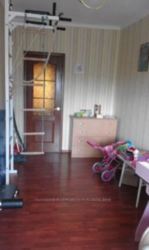 Продам 3 комнатную квартиру с автономным отоплением р-н Дендропарка фото 3 Продам 3 комнатную квартиру с автономным отоплением р-н Дендропарка фото 3