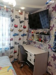 Продам 3-х кімнатну квартиру! фото 11 Продам 3-х кімнатну квартиру! фото 11