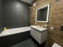 Продами 2 кім. квартиру в ЖК Ковалівський фото 15 Продами 2 кім. квартиру в ЖК Ковалівський фото 15