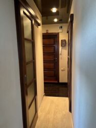 Продам 1 кім. квартиру р-н «Янгола» фото 5 Продам 1 кім. квартиру р-н «Янгола» фото 5