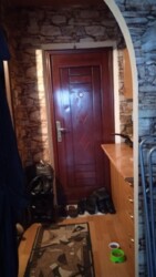 Продам 1 ком. квартиру ( гостинку ) р-н 101 фото 2 Продам 1 ком. квартиру ( гостинку ) р-н 101 фото 2