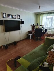 ������ ������ 4 ��. �������� � ������� ����� ���� 5