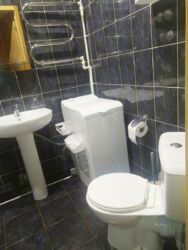 Продам 2 кім. квартиру з меблями , р-н Ковалівка фото 13 Продам 2 кім. квартиру з меблями , р-н Ковалівка фото 13