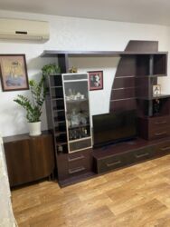 Продам 2 кім. гарну квартиру р-н Ковалівки фото 9 Продам 2 кім. гарну квартиру р-н Ковалівки фото 9