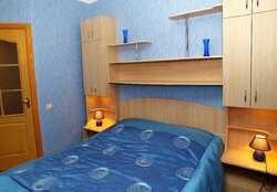 Продам 2 кім. квартиру в Центре фото 6 Продам 2 кім. квартиру в Центре фото 6