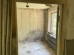 Продам 2 кім. картиру р-н Пацаєва фото 5 Продам 2 кім. картиру р-н Пацаєва фото 5