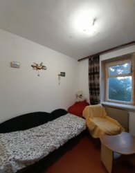 Продається трьохкімнатна квартира на Попова фото 1 Продається трьохкімнатна квартира на Попова фото 1