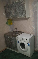 Продам 3 кім. квартиру на Жадова фото 8 Продам 3 кім. квартиру на Жадова фото 8