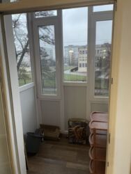 Продам 2 кім. квартиру р-н 5/5 фото 4 Продам 2 кім. квартиру р-н 5/5 фото 4