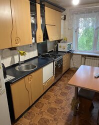 Продам 3 кім. квартиру р-н Ковалівки фото 2 Продам 3 кім. квартиру р-н Ковалівки фото 2