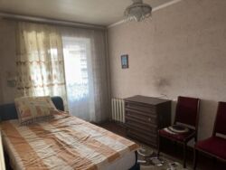 Продам 2 кім. квартиру, р-н Ковалівка фото 5 Продам 2 кім. квартиру, р-н Ковалівка фото 5