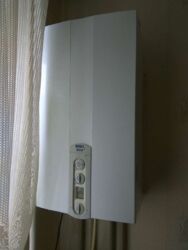 Продам 4 кім.квартиру р-н Бєляєва фото 8 Продам 4 кім.квартиру р-н Бєляєва фото 8