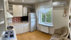 Продам 3 кім. квартиру р-н Новомиколаївки, меблі, техніка фото 4 Продам 3 кім. квартиру р-н Новомиколаївки, меблі, техніка фото 4