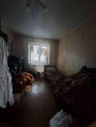 Продам 4 кім. квартиру р-н Кущівка фото 7 Продам 4 кім. квартиру р-н Кущівка фото 7