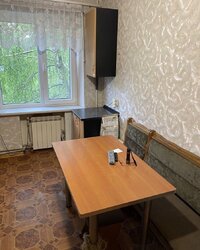 Продам 3 кім. квартиру р-н Ковалівки фото 3 Продам 3 кім. квартиру р-н Ковалівки фото 3