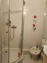 Продам 2 кім. квартиру, вул. Соборна фото 6 Продам 2 кім. квартиру, вул. Соборна фото 6