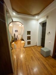 Продам 3. кім. квартиру р-н Ковалівки фото 1 Продам 3. кім. квартиру р-н Ковалівки фото 1