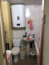 Продається квартира Кировоградская, Кропивницький , Габдрахманова фото 6 Продається квартира Кировоградская, Кропивницький , Габдрахманова фото 6