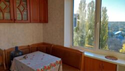 Продам чудову 1 кім. квартиру, р-н селище Гірниче фото 1 Продам чудову 1 кім. квартиру, р-н селище Гірниче фото 1