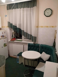 Продам 1 кім. квартиру, р-н Ковалівка фото 5 Продам 1 кім. квартиру, р-н Ковалівка фото 5