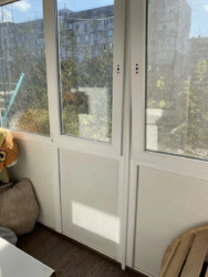 Продам однокімнатну квартиру, р-н Жадова. фото 8 Продам однокімнатну квартиру, р-н Жадова. фото 8