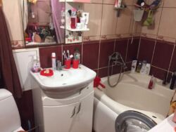 Продам 2 кім квартиру Центр фото 4 Продам 2 кім квартиру Центр фото 4