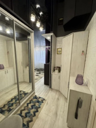 ������ 1 �� �������� ���� 2