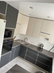 Продам 2 кім. квартиру навпроти Дендропарку по вулиці Євгена Тельнова фото 2 Продам 2 кім. квартиру навпроти Дендропарку по вулиці Євгена Тельнова фото 2