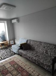 Продам 1 кім. квартиру р-н Полтавської фото 1 Продам 1 кім. квартиру р-н Полтавської фото 1