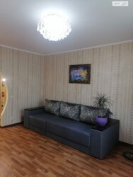 Продам 3-х кімнатну квартиру! фото 7 Продам 3-х кімнатну квартиру! фото 7
