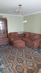 Продам чудову 1 кім. квартиру, р-н селище Гірниче фото 12 Продам чудову 1 кім. квартиру, р-н селище Гірниче фото 12