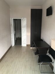 Продам 2 кім. квартиру в Центрі фото 6 Продам 2 кім. квартиру в Центрі фото 6