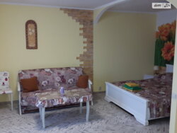 Продам однокімнатну квартиру студію, р-н Ковалівка фото 2 Продам однокімнатну квартиру студію, р-н Ковалівка фото 2