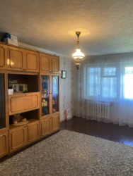 Продам 2 кім. квартиру р-н Шкільний фото 6 Продам 2 кім. квартиру р-н Шкільний фото 6