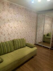 Продам 3 кім. квартиру район Габдурохманова фото 6 Продам 3 кім. квартиру район Габдурохманова фото 6