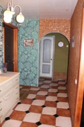 Продам 2 кім. квартиру р-н Ковалівки фото 6 Продам 2 кім. квартиру р-н Ковалівки фото 6