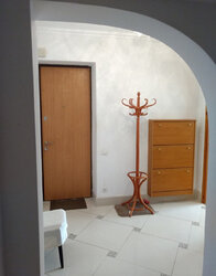 Продам 3 кім. квартиру в Центрі фото 2 Продам 3 кім. квартиру в Центрі фото 2