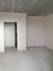 Продам 2х комнатную квартиру в ЖК Ковалёвский фото 4 Продам 2х комнатную квартиру в ЖК Ковалёвский фото 4