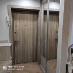 Продам 3 кім. квартиру в новобудові ЖК Ковалівський. фото 10 Продам 3 кім. квартиру в новобудові ЖК Ковалівський. фото 10