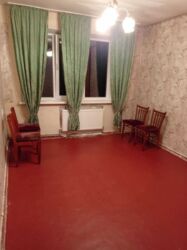 Продам 2 кім. квартиру по вул. М. Конєва фото 5 Продам 2 кім. квартиру по вул. М. Конєва фото 5