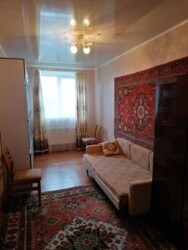 Продам 3 ком. квартиру пос . Горный фото 3 Продам 3 ком. квартиру пос . Горный фото 3