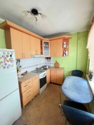 Продам 2 кім. квартиру р-н Райцентр (Нова Балашівка) фото 6 Продам 2 кім. квартиру р-н Райцентр (Нова Балашівка) фото 6