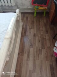 Продам 2 кім. квартиру в Центрі фото 5 Продам 2 кім. квартиру в Центрі фото 5